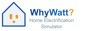 WhyWatt Logo